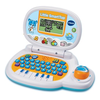 Little SmartTop